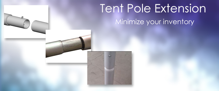 second slide image