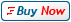 Buy Now