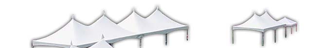 Quick Peak Tent